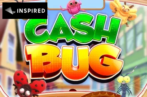 Cash Bug